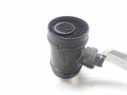 Luftmengenmesser 24437503 Opel Vectra C Limousine 2.0 DTI 16V (Y20DTH)