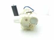 Tankschwimmer 13238851 Opel Astra H GTC (L08) Schrägheck 3-drs 1.6 16V Twinport (Z16XE1)