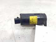 Scheibenwaschpumpe 96396602 Daewoo / Chevrolet Nubira (J200) Limousine 1.6 16V (A16DMS)