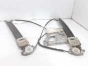 Fensterheber Rechts Vorne A2207200446 Mercedes-Benz S (W220) Limousine 3.2 S-320 CDI 24V (OM613.960)