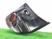 Türverkleidung Rechts Hinten 6MT64LXHAA Jeep Renegade (BU) SUV 2.0 Mutlijet 170 16V 4x4 Trailhawk (55283099)