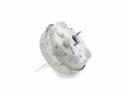 Bremskraftverstärker 7G912B195AB Ford Mondeo IV Limousine 2.0 TDCi 140 16V (QXBA(Euro 3))