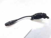 Kombischalter 68541 Mercedes-Benz CLK (R208) Cabrio 3.2 320 V6 18V (M112.940)