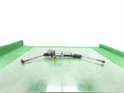 Lenkgetriebe 5770017200 Hyundai Matrix Schrägheck 1.6 16V (G4ED)