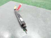 Stoßdämpfer Rechts Vorne 54310H1150 Hyundai Terracan SUV 2.9 CRDi 16V (J3)