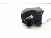 Spiegelverstellung Schalter 4D0959565GFKZ Audi A3 (8L1) Schrägheck 1.9 TDI 110 (AHF)