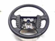 Lenker 4610121405 SsangYong Rodius Großraumlimousine 2.7 270 Xdi 20V 4x2 (M665.925(Euro 4))