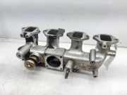 Ansaugkrümmer 140033S300 Nissan King Cab/Pickup 4x4 (D22) Pick-up 2.5 Tdi (TD25i)