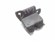 Heckschloss 8123022201 Hyundai ACCENT (X3) 1.3 LS 82 CV / 60 KW