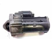 Anlasser MD329260 Volvo V40 (VW) Kombi 1.9 TD (D4192T)