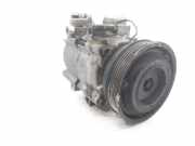 Klima Pumpe 977012D400 Hyundai ELANTRA (XD) 2.0 CRDi GLS Full (4-ptas.) 112 CV / 82 KW