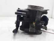 Drosselklappe 1432059 BMW 3 serie (E46/4) Limousine 316i (M43-B19(194E1))