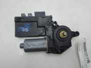 Fensterhebermotor Links Vorne 9637130580 Peugeot 307 BREAK / SW (S1) SW PACK 107 CV / 79 KW