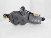 Scheibenwischermotor Hinten G21B67450A Mazda 6 Sportbreak (GY19/89) Kombi 2.0 CiDT HP 16V (RF5C)