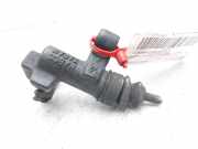 Kupplungszylinder 306202J00A Nissan Almera (N16) Limousine 1.8 16V (QG18DE)