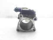 Drucksensor 8200854280 Nissan X-Trail (T31) SUV 2.0 XE,SE,LE dCi 16V 4x2 (M9R)