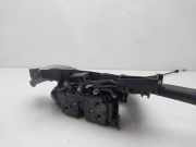 Türschloss Links Vorne 31253660 Volvo V50 (MW) Kombi 2.0 D 16V (D4204T)