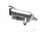 Agr Kühler 1336562 Land + Range Rover Discovery III (LAA/TAA) Geländewagen 2.7 TD V6 (276DT)