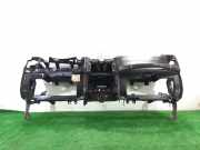 Armaturenbrett 1KE58DKAAB Jeep Cherokee (KK) Geländewagen 2.8 CRD 16V (51C)