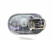 Handgriff Kofferraum - - 310579 Renault Kangoo/Grand Kangoo (KW) Großraumlimousine 1.5 dCi 85 (K9K-802(Euro 4))