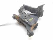 Gaspedal 40051C3Z000 Hyundai i40 (VFA) Limousine 1.7 CRDi 16V (D4FD)