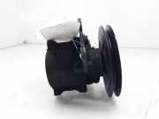 Servolenkung Pumpe 26008257 Opel Corsa B (73/78/79) Schrägheck 1.7D (X17D(4EE1))