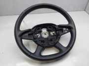 Lenker 484007478R Dacia SL Xplore 90 CV / 66 KW