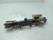 Türgriff Außen Rechts Vorne 8983497160 Isuzu D-Max (TFR/TFS) Pick-up 2.5 D Twin Turbo 4x4 (4JK1E5SL)