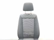 Sitz Rechts Vorne 52107118428 BMW SERIE 1 BERLINA (E81/E87) 118d 122 CV / 90 KW