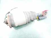 Stoßdämpfer Links Hinten LR032651 Land + Range Rover Range Rover III (LM) Geländewagen 3.6 TDV8 32V (368DT)