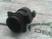 Luftmengenmesser 8200358901 Renault Clio III (BR/CR) Schrägheck 1.5 dCi 70 (K9K-768)