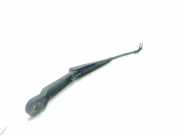 Scheibenwischer Rechts Vorne 8200014895C Renault Espace (JK) Großraumlimousine 2.2 dCi 16V (G9T-742)