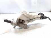 Hauptzylinder 58510D7100 Kia Sportage (QL) Geländewagen 1.7 CRDi 115 16V 4x2 (D4FD)