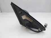 Außenspiegel Links 17683CF Ford Mondeo III Limousine 2.0 TDCi/TDDi 115 16V (D6BA)