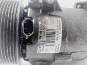 Klima Pumpe 8200457418 Renault Megane II Grandtour (KM) Kombi 5-drs 1.9 dCi 130 (F9Q-804)