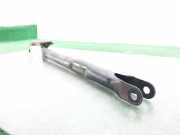 Querlenker Rechts Hinten Unten LR001175 Land + Range Rover Range Rover Evoque (LVJ/LVS) SUV 2.2 TD4 16V (224DT(Euro 5))