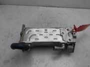 Agr Kühler A6511400675 Mercedes-Benz A (W176) Schrägheck 2.2 A-200 CDI, A-200d 16V (OM651.930)