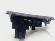 Lichtschalter 648450001R Renault Laguna III (BT) Schrägheck 5-drs 2.0 dCi 16V 130 (M9R-744)