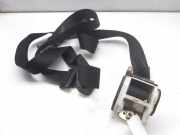 Sicherheitsgurt Rechts Vorne 1108540 Ford BERLINA Valore 75 CV / 55 KW