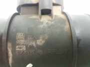 Luftmengenmesser 13307079 Opel CORSA D ``111 Years`` 86 CV / 63 KW