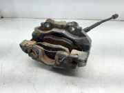 Bremssattel Rechts Vorne 9670614080 Peugeot 5008 I (0A/0E) Großraumlimousine 1.6 HDiF 16V (DV6C(9HD))