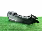 Armlehne MIDDEN 17668027019H68 Mercedes-Benz GLA (156.9) SUV 1.8 200 CDI 16V (OM651.930)