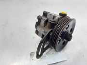 Servolenkung Pumpe P96398991 Daewoo / Chevrolet Kalos (SF48) Schrägheck 1.2 (B12S1(Euro 4))