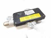 Seiten Airbag RECHTS VOOR 348217438084 BMW 3 serie (E46/4) Limousine 318i (M43-B19(19 4 E1))