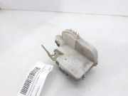 Türschloss Rechts Vorne 6K1837016Q Seat Inca (6K9) Van 1.4i (AEX)