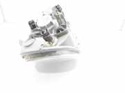 Scheinwerfer Links 0K54E51040A Kia Carnival 2 (FIB/FLD) Großraumlimousine 2.9 TD 16V (J3) 2004