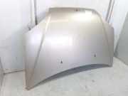 Motorhaube 96262432 Daewoo / Chevrolet Tacuma Großraumlimousine 1.8 Pure,SE,SX (A18DMS)