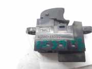 Schalter Für Elekt. Fensterheber Rechts Vorne 935804A000 Hyundai H-100 Bus 2.5 Turbo Diesel (D4BF)