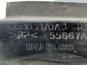 Innenkotflügel Links Vorne 05303870AG Jeep Compass I (MK49) SUV 2.0 CRD 16V 4x4 (BYL)