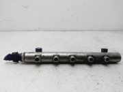 Einspritzdüsen Düsenstock 0445214174 Daewoo / Chevrolet Epica Limousine 2.0 D 16V (Z20S)
